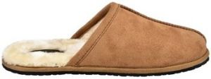 Papuče Bugatti  Chaussons