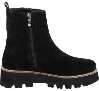 Čižmičky Ara  Bottines