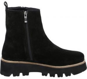 Čižmičky Ara  Bottines