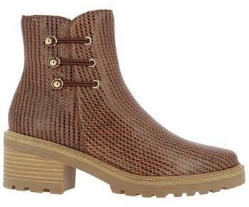 Čižmičky Mam'Zelle  Bottines