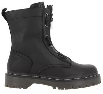Čižmičky Bugatti  Bottines
