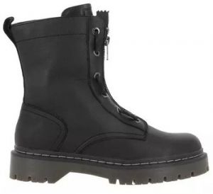 Čižmičky Bugatti  Bottines