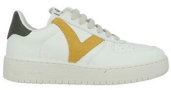 Derbie Victoria  Baskets