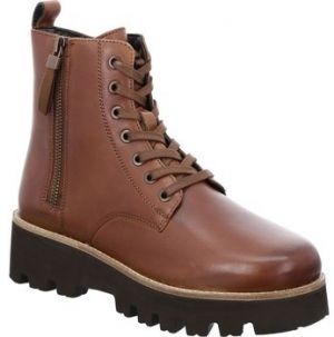 Čižmičky Ara  Bottines