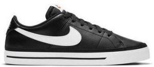 Derbie Nike  Baskets