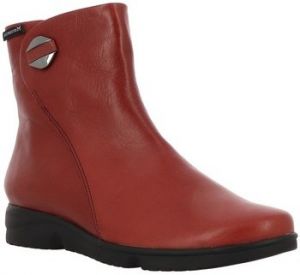Čižmičky Mephisto  Bottines