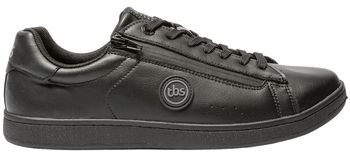 Derbie TBS  Baskets