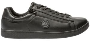 Derbie TBS  Baskets