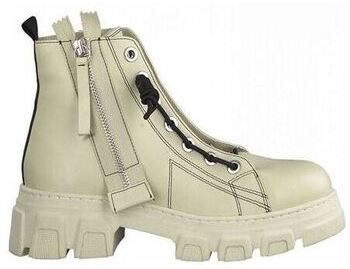 Čižmičky Tamaris  Bottines
