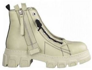 Čižmičky Tamaris  Bottines