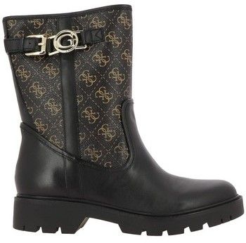 Čižmy Guess  Bottes