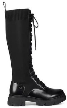 Čižmy do mesta Les Petites Bombes  Bottes