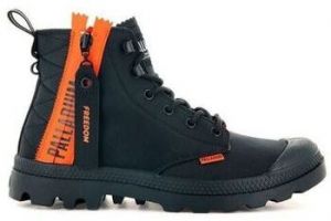 Derbie Palladium  Baskets