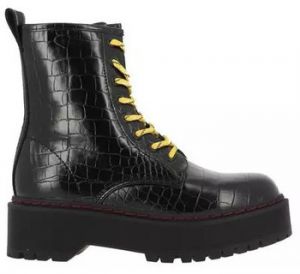 Čižmičky Replay  Bottines