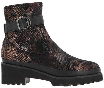 Čižmičky Fugitive  Bottines