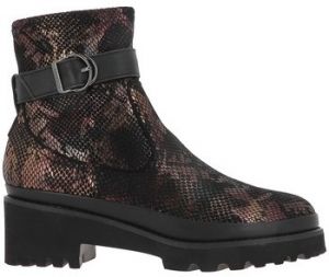 Čižmičky Fugitive  Bottines