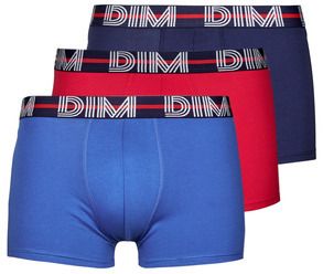 Boxerky DIM  MIX   POWERFUL X3