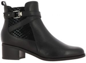 Čižmičky Fugitive  Bottines