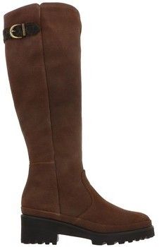 Čižmy Fugitive  Bottes