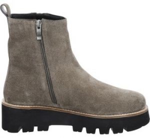 Čižmičky Ara  Bottines