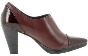Čižmičky Dorking  Bottines MADA 6510