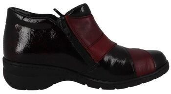 Čižmičky Rieker  Bottines