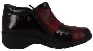 Čižmičky Rieker  Bottines