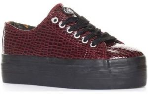 Derbie Sixty Seven  Baskets LANZU