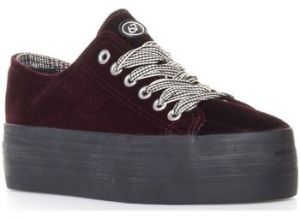 Derbie Sixty Seven  Baskets LANZU