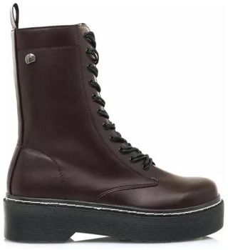 Čižmičky MTNG  Bottines