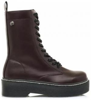 Čižmičky MTNG  Bottines