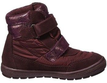 Čižmičky Primigi  Bottines