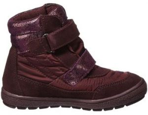 Čižmičky Primigi  Bottines