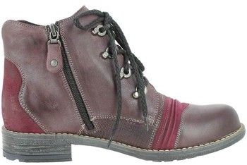 Čižmičky Maciejka  Bottines