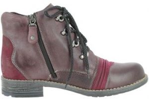 Čižmičky Maciejka  Bottines
