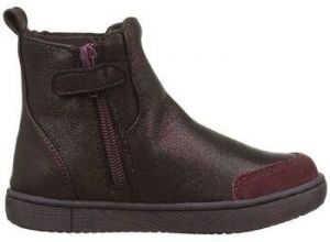 Čižmičky Mod'8  Bottines