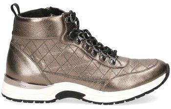Čižmičky Caprice  Bottines