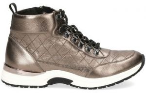 Čižmičky Caprice  Bottines
