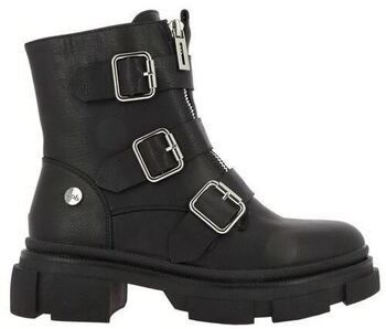 Čižmičky Les Petites Bombes  Bottines