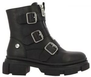 Čižmičky Les Petites Bombes  Bottines
