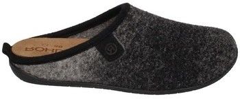 Papuče Rohde  Chaussons