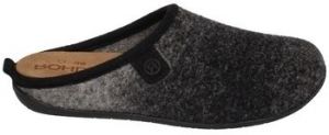 Papuče Rohde  Chaussons