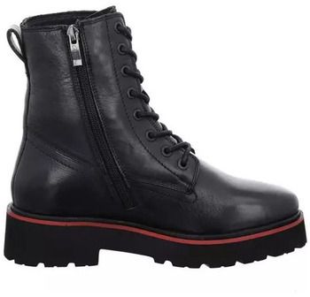 Čižmičky Ara  Bottines