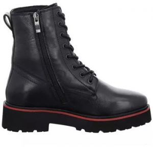 Čižmičky Ara  Bottines