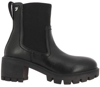 Čižmičky Gioseppo  Bottines