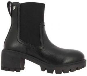 Čižmičky Gioseppo  Bottines
