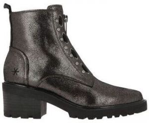 Čižmičky Mam'Zelle  Bottines