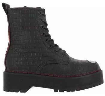 Čižmičky Replay  Bottines