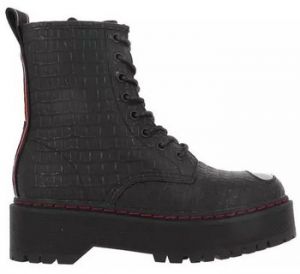 Čižmičky Replay  Bottines