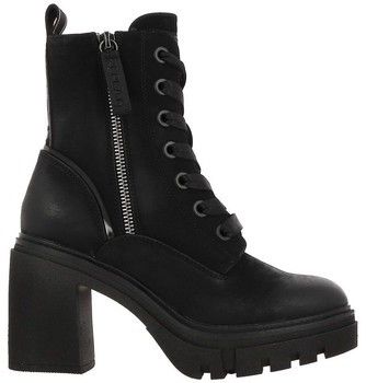 Čižmičky Replay  Bottines